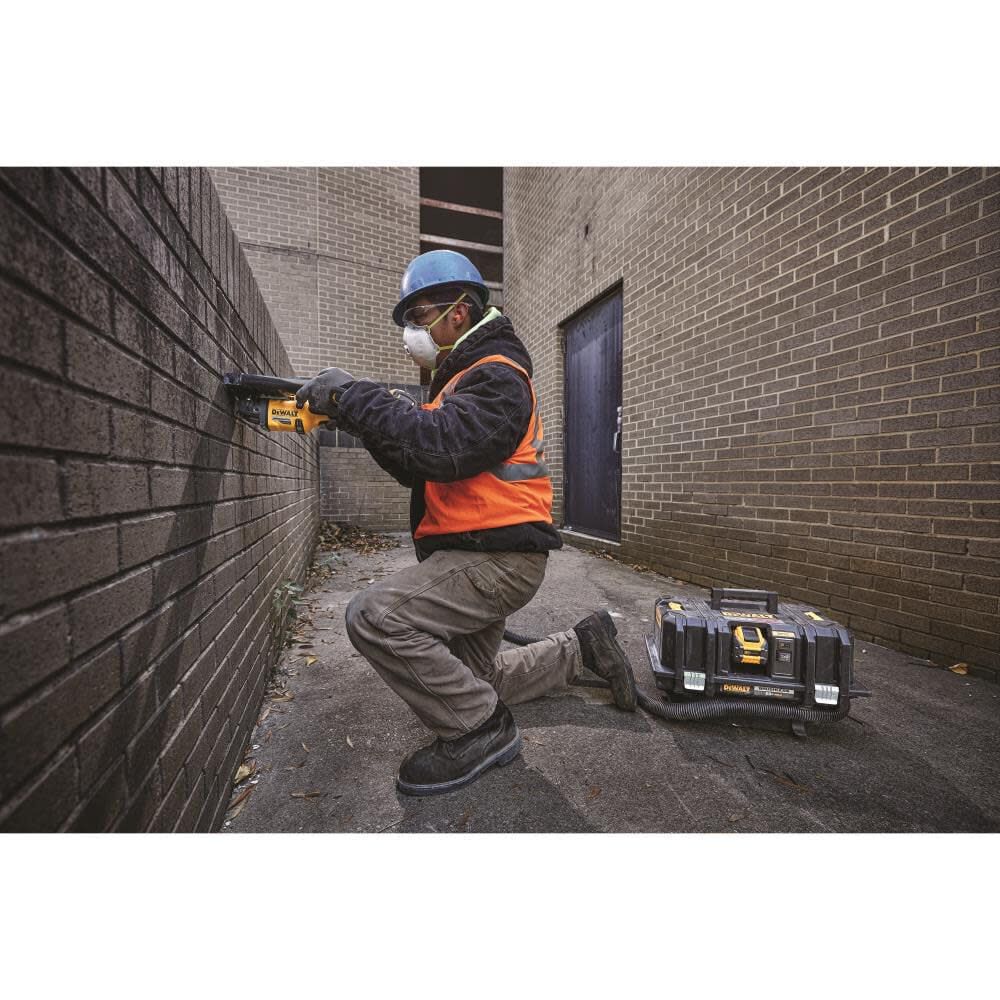 DeWalt DCG418B 60V 4.5IN-6IN SAG NO LOCK BARE