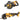 DeWalt DCG418B 60V 4.5IN-6IN SAG NO LOCK BARE