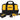 DeWalt DCG418MX1 60V MAX 4.5-6in Angle Grinder - Kit