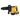 DeWalt DCH892X1 60V 22LBS SDS MAX DEDICATED CHIPPING H