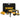 DeWalt DCH735X2 1-7/8IN 60V SDS MAX ROTARY HAMMER KIT