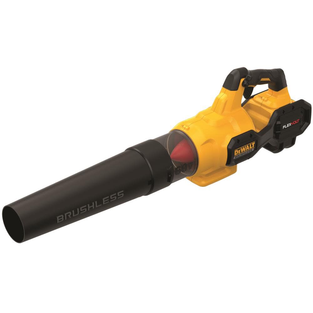 DeWalt DCBL772B DEWALT 60V AXIAL BLOWER BARE