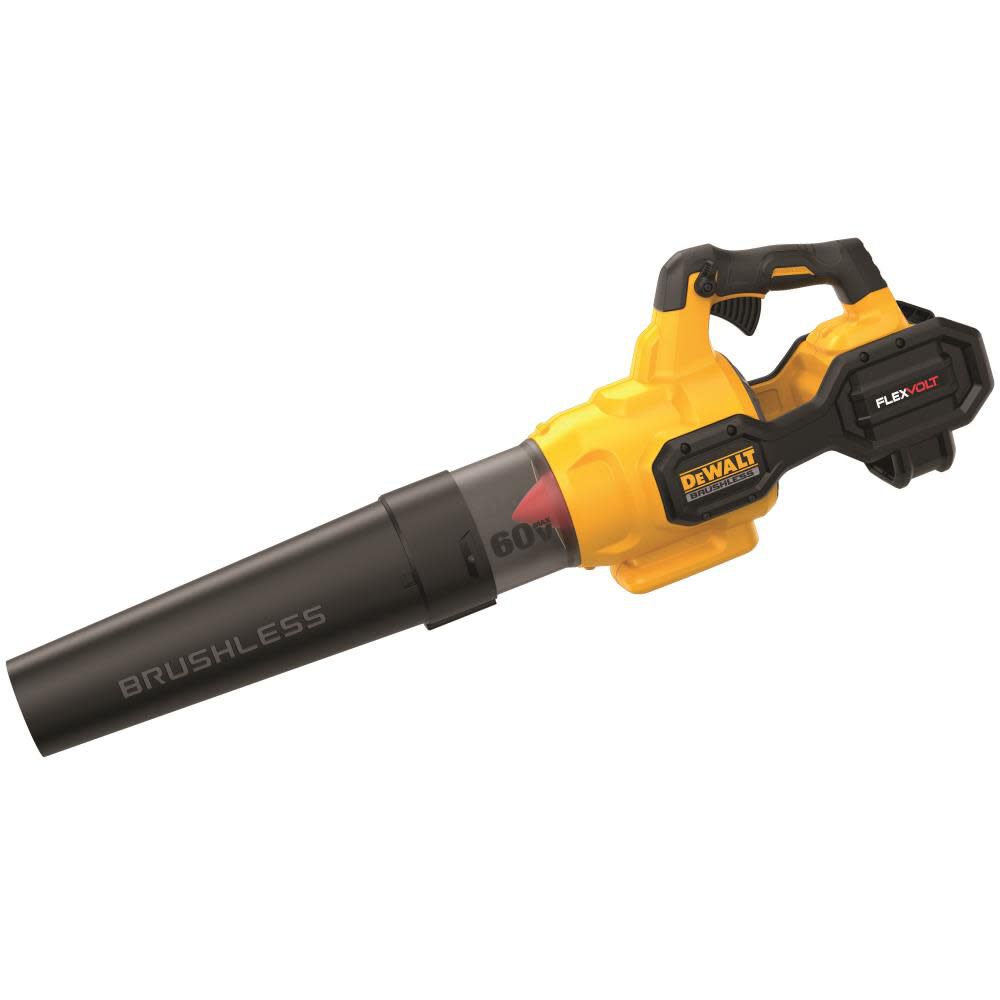 DeWalt DCBL772B DEWALT 60V AXIAL BLOWER BARE