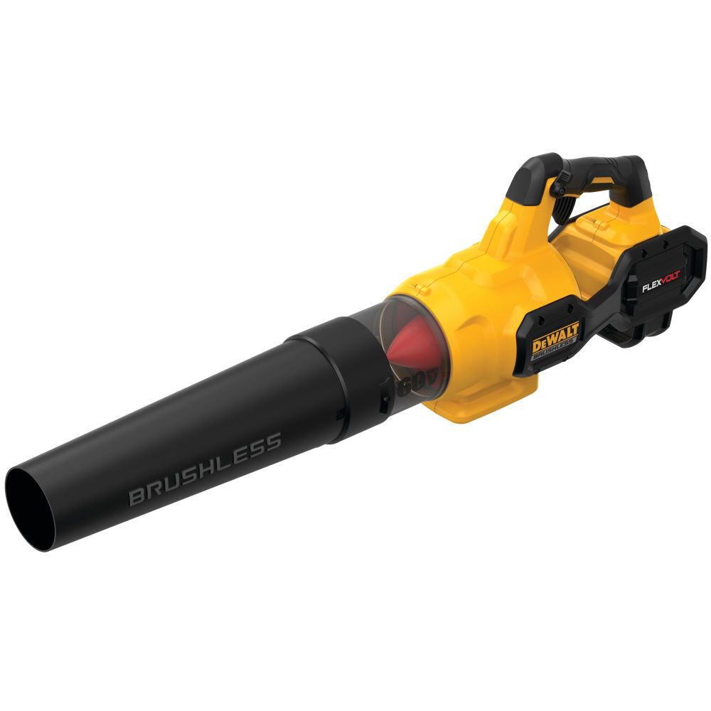 DeWalt DCBL772X1 DEWALT 60V AXIAL BLOWER