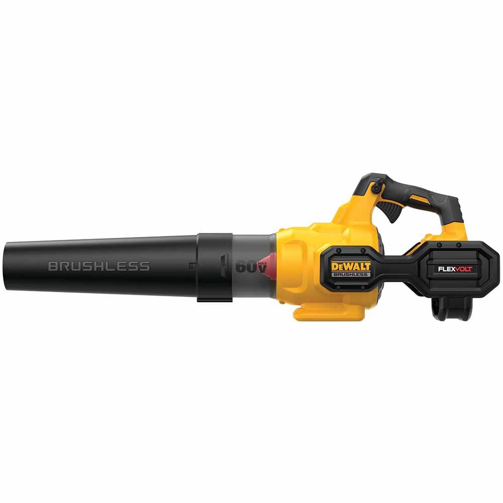 DeWalt DCBL772X1 DEWALT 60V AXIAL BLOWER
