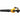 DeWalt DCBL772X1 DEWALT 60V AXIAL BLOWER