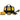DeWalt DCG440X2 60V MAX BRUSHLESS 7IN GRINDER