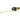 DeWalt DCHT870T1 DW 60V HEDGE TRIMMER W/2AH BATTERY