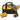 DeWalt DCD130T1 60V MIXER/DRILL W/ E-CLUTCH SYSTEM KIT