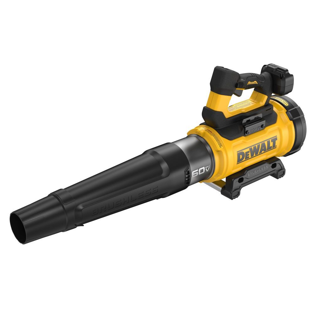 DeWalt DCBL777B DW 60V PREMIUM BLOWER