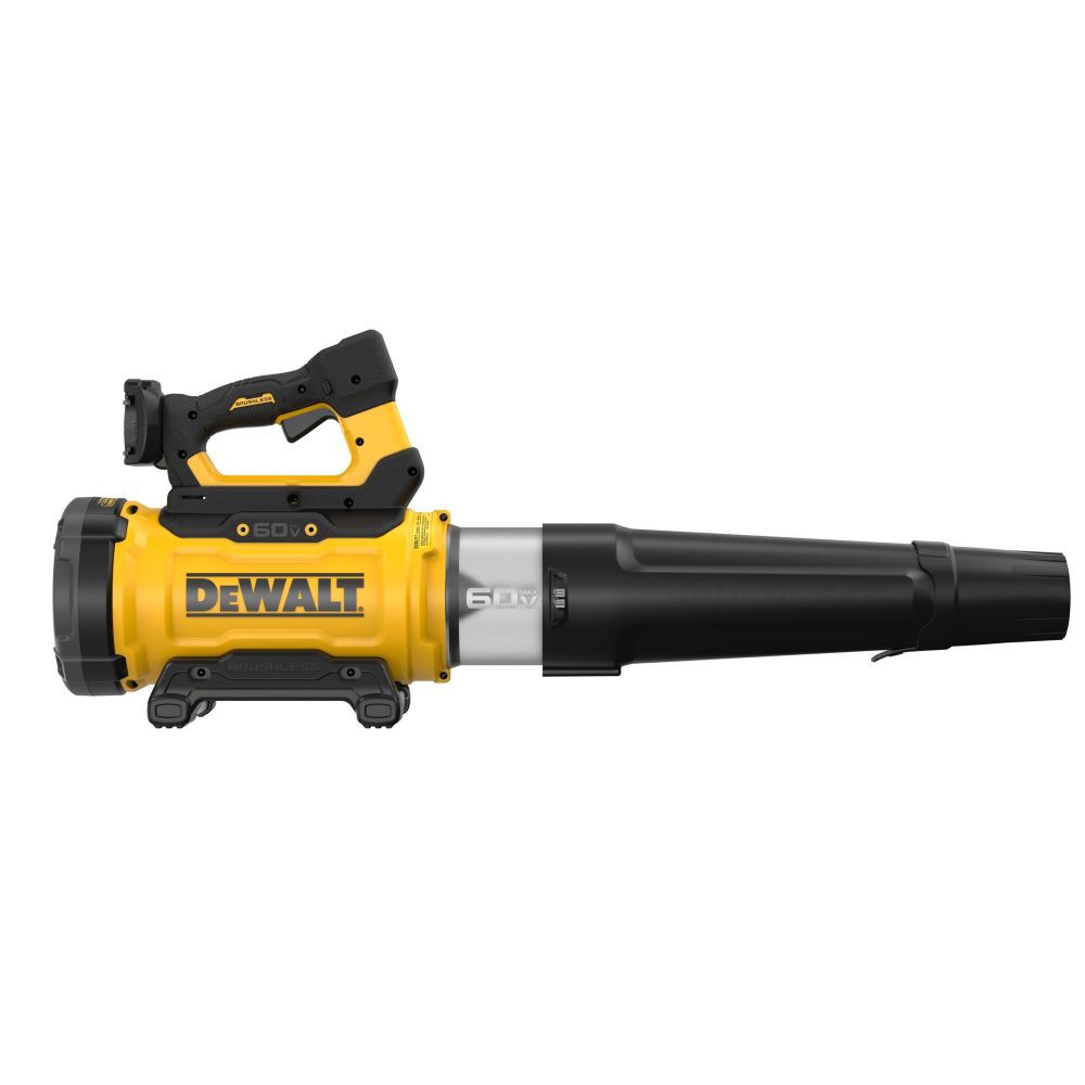 DeWalt DCBL777B DW 60V PREMIUM BLOWER