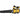 DeWalt DCBL777Y1 DW 60V PREMIUM BLOWER (KITTED)