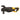 DeWalt DCD471B 60V MAX STUD & JOIST DRILL 7/16IN QC