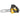 DeWalt DCCS674B DW 60V TOP HANDLE CHAINSAW