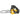 DeWalt DCCS674X2 DW 60V TOP HANDLE CHAINSAW (KIT)