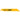 DeWalt DW4811B25 6IN 18TPI STGT BK BLD-25