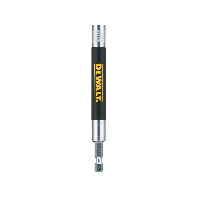 DeWalt DW2055B DRIVE GUIDE BULK(25)