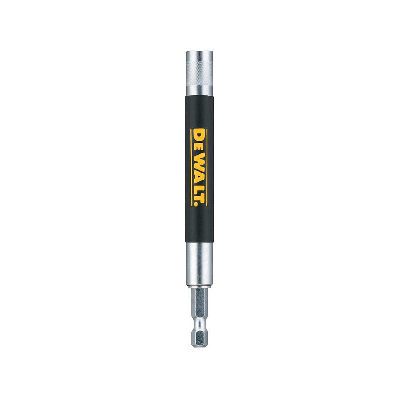 DeWalt DW2055B DRIVE GUIDE BULK(25)