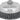 DeWalt DW4917 6IN KNOTTED CUP BRUSH/CARBON STEEL5/8-11