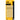 DeWalt DW3753-5 6TPI TG T-SHK COBALT JIG SAW BLD-5PK