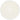 DeWalt DW4989 7-1/2 BLEND CUTTING PAD