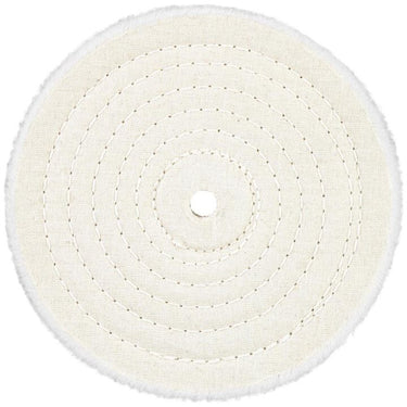 DeWalt DW4989 7-1/2 BLEND CUTTING PAD