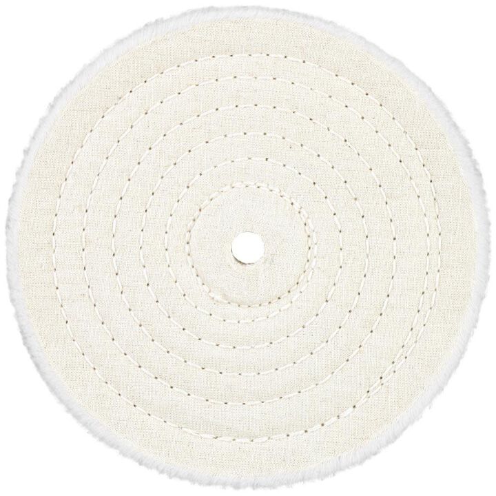 DeWalt DW4989 7-1/2 BLEND CUTTING PAD