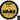 DeWalt DWA171424 7 1/4IN 24T BLISTER