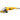 DeWalt DW840 7IN ANGLE GRINDER
