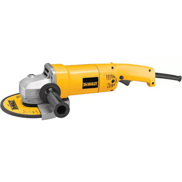 DeWalt DW840 7IN ANGLE GRINDER