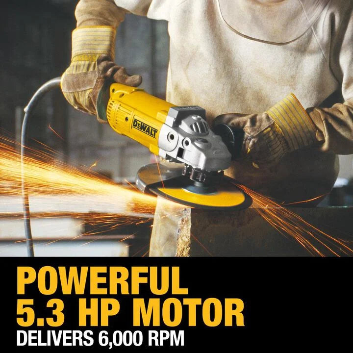 DeWalt D28499X 7