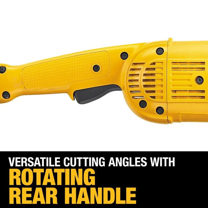DeWalt D28499X 7
