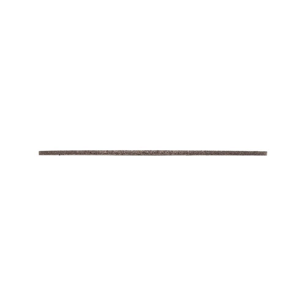 DeWalt DW3521 7IN X 1/8IN MASONRY ABRASIVE BLADE