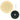 DeWalt DW4985CL 7IN WOOL BUFFING PAD & BACKING PAD KIT