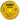 DeWalt DW4760 7IN CERAMIC TILE BLADE