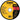 DeWalt DW4719 7 X 1/4 X 7/8IN DW4719 27 METAL