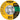 DeWalt DW4759 7 X 1/4 X 5/8-11 MASONRY