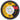 DeWalt DW8329 7 X 5/8-11 60G T29 HP FLAP