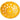 DeWalt DW4771 7IN CUP GRINDING WHEEL GP