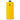 DeWalt DW55027 7IN X 14IN DIAMOND CORE BIT