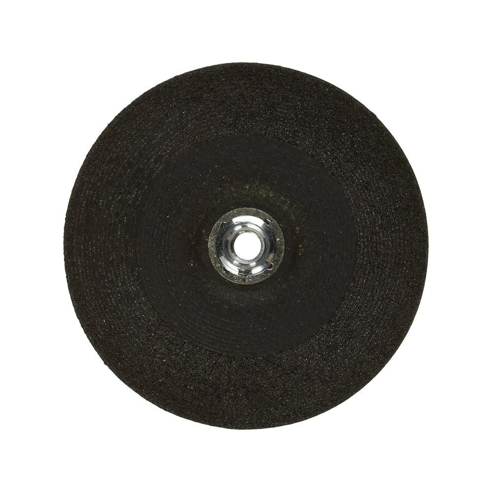 DeWalt DW8437 7X1/8X5/8IN-11 PIPELINER CUT/GRIND WH
