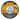 DeWalt DW8437 7X1/8X5/8IN-11 PIPELINER CUT/GRIND WH