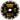 DeWalt DW4714T 7IN XP TURBO SEG DIAMOND BLADE