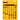DeWalt DW5207 7-PC PREMIUM PERCUSSION MASONRY DRILL