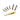 DeWalt DW2336 7PC 6-IN-1 DRIVE SET
