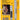 DeWalt DW2095 MAGNETIC DRIVE GUIDE SET