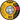 DeWalt DW4999 7X1/4X5/8-11 METAL GP