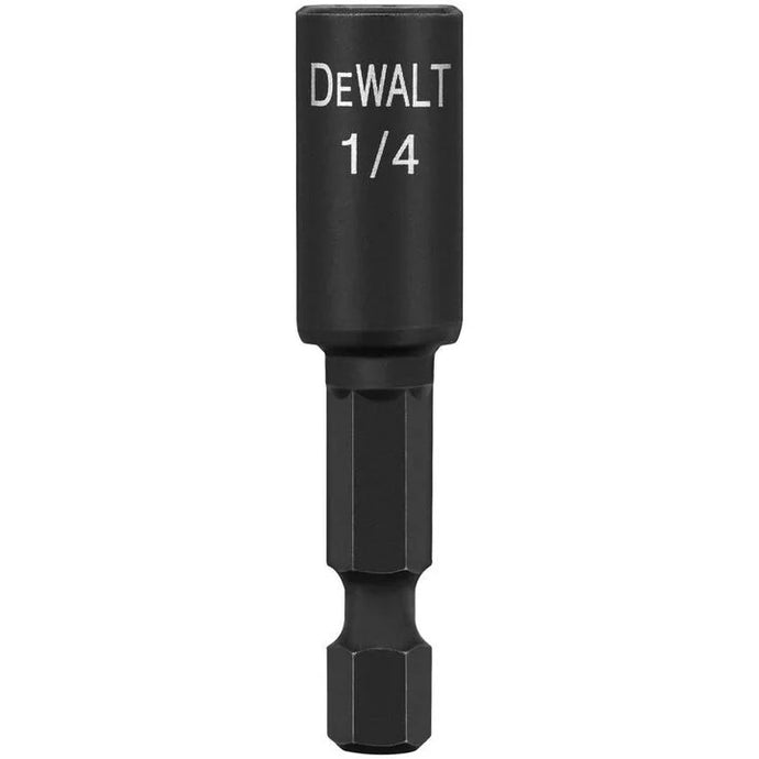 DeWalt DW2228IR 7/16X2-9/16IN MAG IMPACT READY NUT DRVR