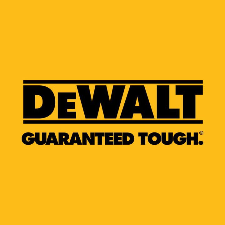 DeWalt DCE600DS716 7/16IN. KNOCKOUT DRAW STUD