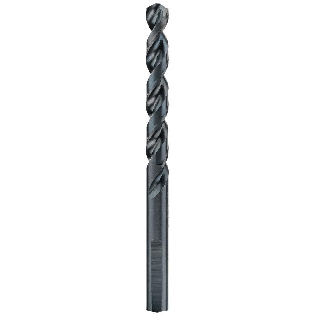 DeWalt DW1114 7/32IN  DRILL BIT